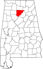Cullman County Property Maps Cullman County, Alabama Public Records Directory