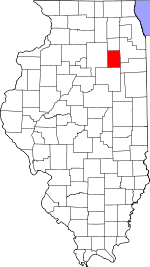 Grundy County Il Gis Grundy County, Illinois Public Records Directory